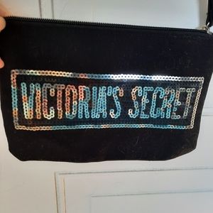 Victoria's Secret bag